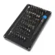 iFixit Kit Ferramentas Mako Driver 64 Bits para Reparos de Precisão