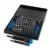 iFixit Kit Ferramentas Manta Driver 112 Bits Completo e Universal