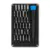 iFixit Kit Ferramentas Moray Driver 32 Bits {Compativel com eletrônicos}