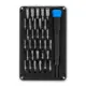 iFixit Kit Ferramentas Moray Driver 32 Bits {Compativel com eletrônicos}