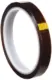 iFixit Rolo de Fita Poliimida Amarela 12.7mm 32m Alta Qualidade