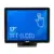 Iggual Sistema POS Monitor TFT LCD Touch 17″