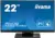 iiyama Prolite T2254MSC-B1AG 55″ Full HD IPS Monitor