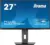 iiyama ProLite XUB2797QSN-B2 27″ WQHD IPS Monitor