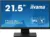 iiyama T2252MSC-B2 21.5″ Full HD Monitor IPS