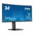 iiyama XCB3494WQSN-B5 34” UWQHD Curvo