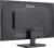 iiyama XU2792HSU-B6 27″ Full HD IPS Monitor