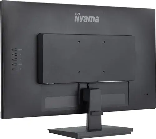 iiyama XU2792HSU-B6 27″ Full HD IPS Monitor