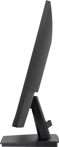 iiyama XU2793HSU-B6 23,8 Full HD IPS Monitor