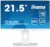 iiyama Xub2292hsu-w6 22″ Full HD IPS