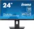 iiyama XUB2493HSU-B6 24″ Full HD IPS