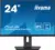Iiyama XUB2495WSU-B5 24.1″ WUXGA LED IPS Monitor