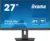 iiyama XUB2792HSC-B5 27″ Full HD IPS LED
