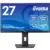 iiyama XUB2792HSU-B6 27″ FHD Monitor IPS 100Hz