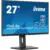 Iiyama XUB2797UHSNP-B1 27″ 4K LED IPS Monitor