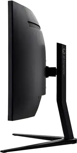 iiyama G-Master GCB3480WQSU-B1 34″ UltraWide Quad HD Curvo