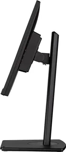 Iiyama Prolite Xub2292hsu-b6 23,8″ Full HD IPS