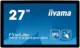 iiyama TF2738MSC-B2 27″ FHD LED