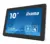 iiyama TW1023ASC-B1P 10.1″ 1280×800 LED Multifuncional