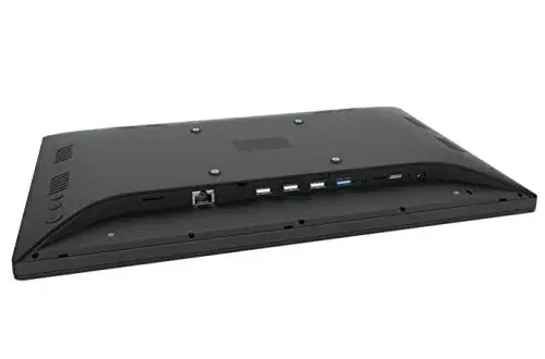 iiyama TW1523AS-B1P 15.6″ Full HD IPS Touch Screen