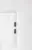 iiyama Xub2492hsu-w6 24″ Full HD IPS LED