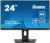 iiyama XUB2492QSU-B1A 24″ QHD IPS Monitor