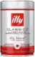 illy Café Intenso 250g