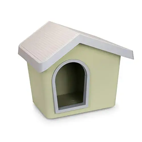 Imac Casota Zeus 50 53x46x48cm