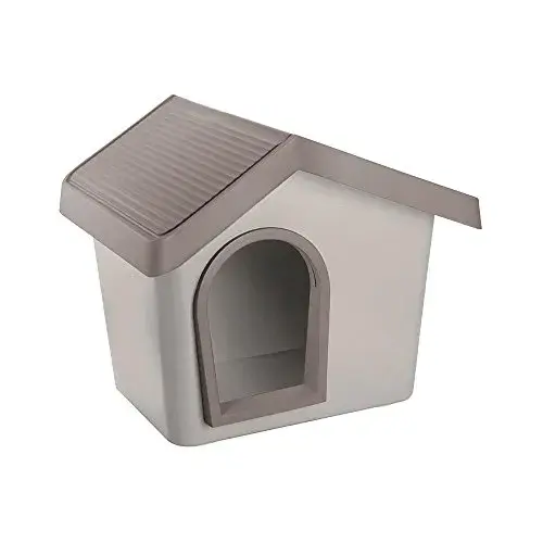 Imac Casota Zeus 72,2×61,8×62,3cm