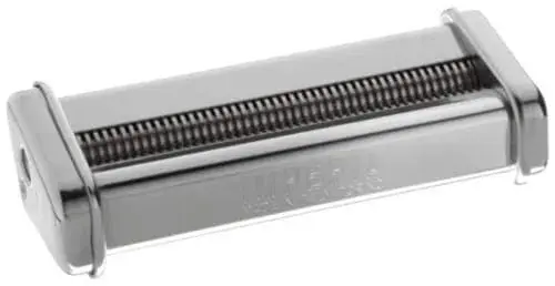 Imperia T.1 Esparguete Cromado