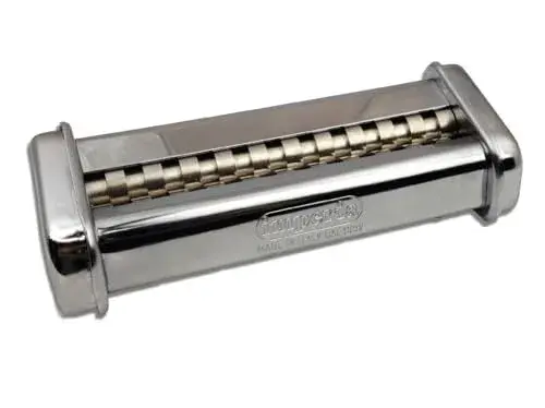 Imperia T4 Fettuccine Cromado