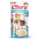 Inaba Churu Atum Cremoso 4x14g