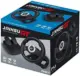 Indeca Volante Jinshu GT Gaming PC e Multiplataforma