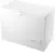 Indesit OS2A300H 315L Branco Doble uso