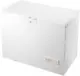 Indesit OS2A300H 315L Branco Doble uso