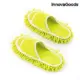 InnovaGoods Esfregonas e Baldes X6 Clean & Go