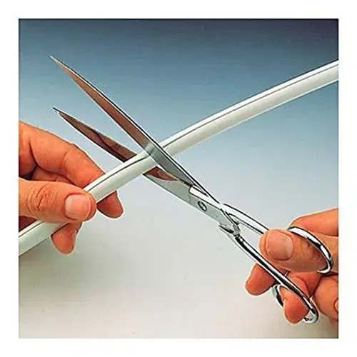 Inofix Cablefix 10,5 mm 10x10mm