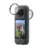 Insta360 X4 8K Vídeo 360 HDR Estabilizada