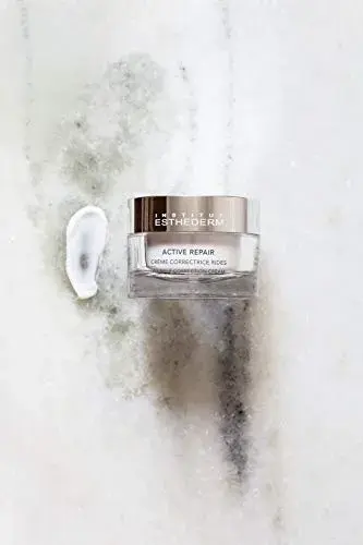 Institut Esthederm Ative Repair Creme Corretor Anti-Rugas 50ml