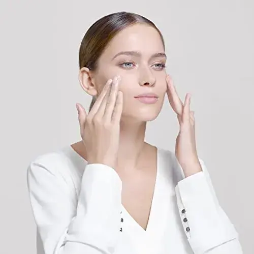 Institut Esthederm Creme de Rosto Calmante Protege Rejuvenesce 50ml