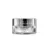 Institut Esthederm Excellage Creme Olhos Redensificante Iluminador 15ml