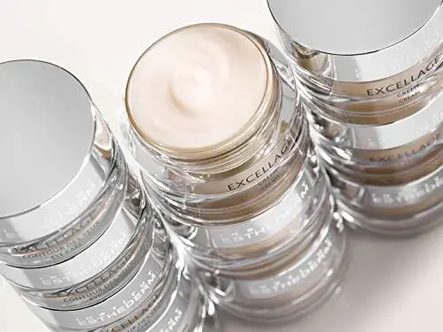 Institut Esthederm Excellage Creme Redensificante Iluminador 50ml