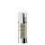 Institut Esthederm Excellage Sérum Redensificante Iluminador 30ml
