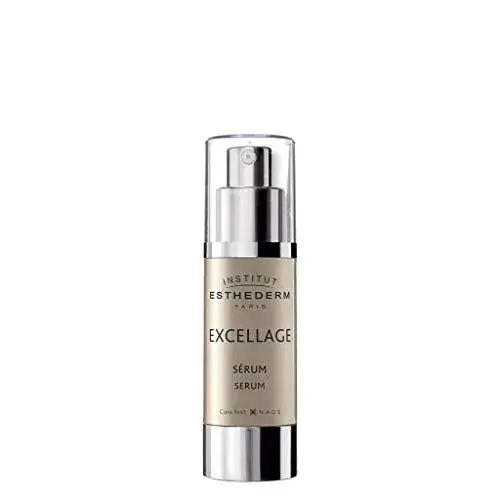 Institut Esthederm Excellage Sérum Redensificante Iluminador 30ml