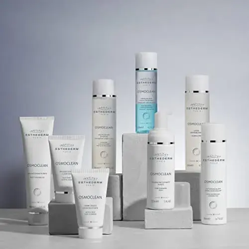 Institut Esthederm Gel de Banho Feminino 150ml