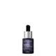 Institut Esthederm Intensive Sérum Óleo Retinol 15ml