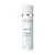 Institut Esthederm Leite de Limpeza Hydra Replenishing 200ml