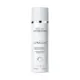Institut Esthederm Leite de Limpeza Hydra Replenishing 200ml
