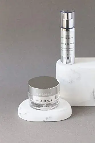 Institut Esthederm Linha Absolute Tightening Serum Facial