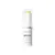 Institut Esthederm Protetor Solar Fator SPF 50 Stick
